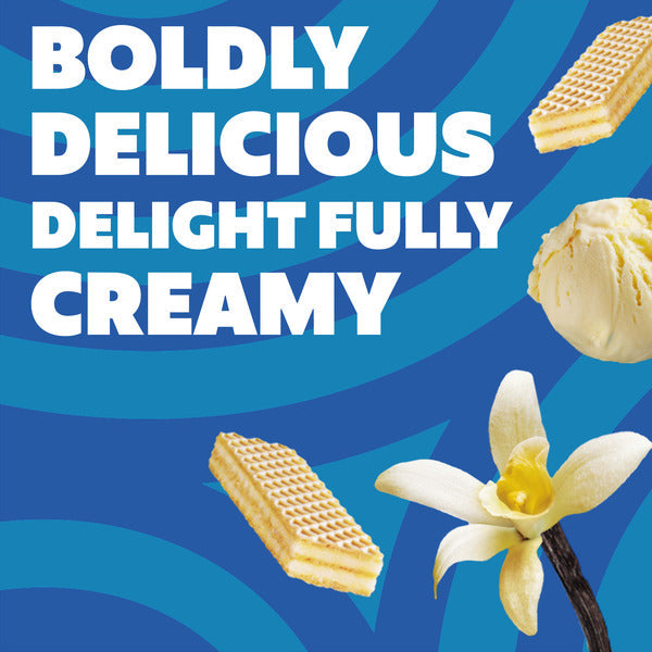 International Delight Creamer