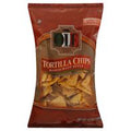Olé Mexican Foods Tortilla Chips, Restaurant Style️