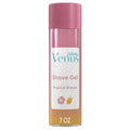 Venus Invigorating Scented Shaving Cream Gel️