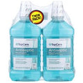 TopCare Antigingivitis / Antiplaque Antiseptic Mou...
️