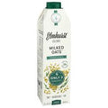 Elmhurst Unsweetened Oat Milk️