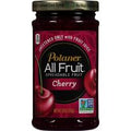 Polaner Cherry Spreadable Fruit️