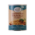 Jeff Nathan Creations Gluten Free Panko Flakes, Pl...
️