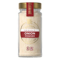 McCormick Gourmet™ Organic Onion Powder