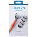 Harry's Ember Razor Kit Value Pack️
