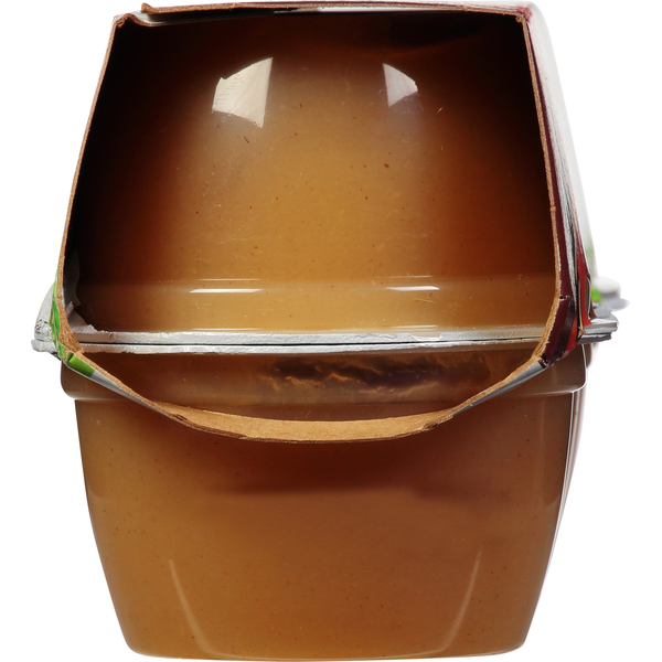 Musselman's Cinnamon Apple Sauce