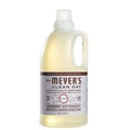 Mrs. Meyer's Clean Day Clean Day Laundry Detergent...
️