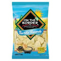 On The Border Tortilla Rounds️
