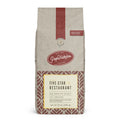 PapaNicholas Coffee Five Star Restaurant Blend, Medium Roast Ground Coffee