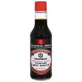 Kikkoman Soy Sauce, Gluten-Free, Tamari️