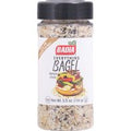 Badia Spices Everything Bagel️