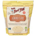 Bob's Red Mill Almond Flour️