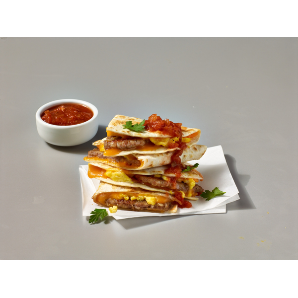 Chi-Chi's Flour Soft Taco Style Tortillas