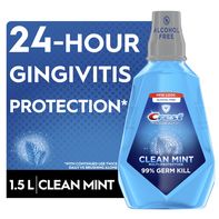 Crest Pro-Health Multi Protection Clean Mint CPC A...
️