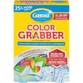 Carbona Color Grabber, Dye Grabbing Sheet️