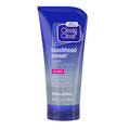 Clean & Clear Blackhead Eraser Scrub, 2% Salicylic Acid, 5 fl. Oz