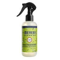 Mrs. Meyer's Clean Day Room Freshener️