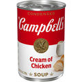 Campbell's Cream of Chicken Soup