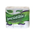Irresistibles Paper Towel️