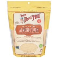 Bob's Red Mill Almond Flour, Super Fine️