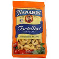 Napoleon Co. Cheese Tortellini️