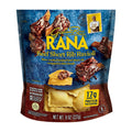 Rana  Beef Short Rib Ravioli