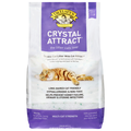 Dr. Elsey's Crystal Cat Litter with Cat Attract
