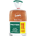 Lewis Bake Shop Protein Bread