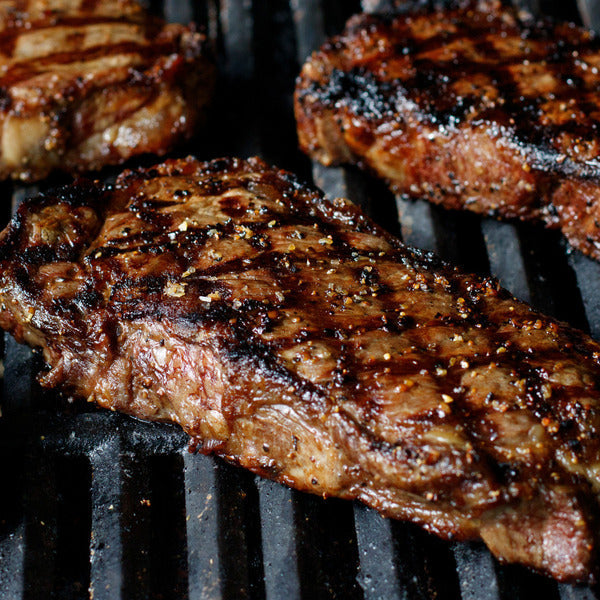 McCormick® GRILL MATES Montreal Steak Seasoning