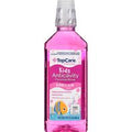 TopCare Anticavity Fluoride Rinse, Kids, Bubble Gu...
️