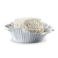 Boursin Basil & Chive Gourmet Cheese️