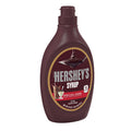 Hershey's Special Dark Chocolate Syrup