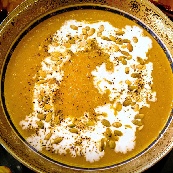 McCormick Curry Powder