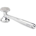 GoodCook Everyday Meat Tenderizer️