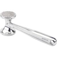 GoodCook Everyday Meat Tenderizer️