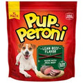 Pup-Peroni Lean Beef Flavor Dog Treats️
