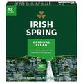 Irish Spring Men's Bar Soap, Original Clean️