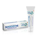 Sensodyne Complete Protection Sensitive Toothpaste️