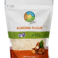 Full Circle Almond Flour️