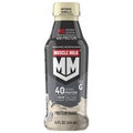 MUSCLE MILK Pro Advanced Nutrition Protein Shake, ...
️