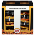 BEER NUTS Original Bar Mix
