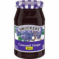 Smucker's Jam️