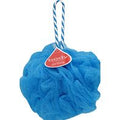 Body Image Bath Sponge, Exfoliating️