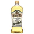Filippo Berio Olive Oil, Extra Light, Tasting️