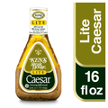 Ken's Steak House Lite Caesar Dressing & Marinade