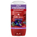 Old Spice Deodorant for Men, 24/7 Freshness, Night...
️