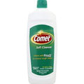 Comet Soft Cleanser, Cream️