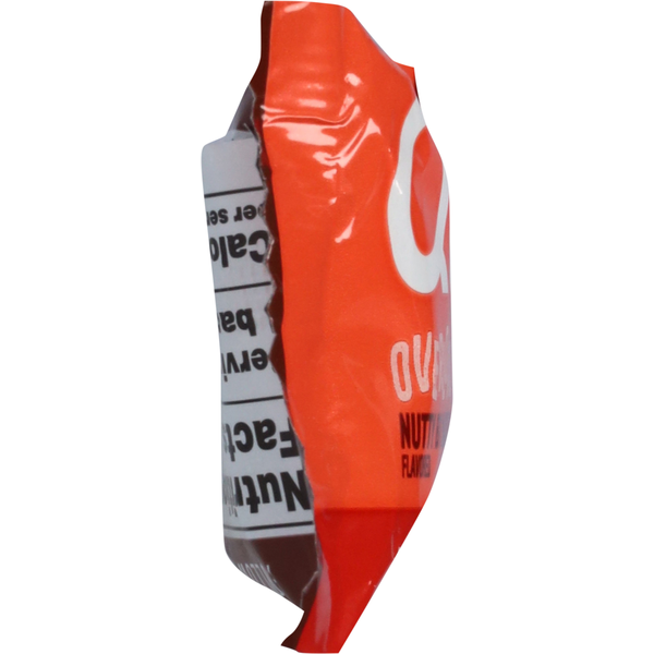 Quest Nutty by Nature Flavored Protein Bar