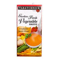 Tabatchnick Garden Fresh Vegetable Broth️