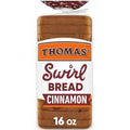Thomas’ Cinnamon Swirl Bread️
